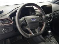 Ford Puma 1.0 EcoBoost 125cv ST-Line X MHEV Auto