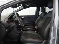 Ford Puma 1.0 EcoBoost 125cv ST-Line X MHEV Auto