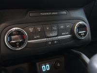 Ford Focus 1.0 Ecoboost MHEV 92kW Active