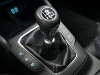 Ford Focus 1.0 Ecoboost MHEV 92kW Active