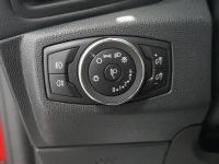 Ford Ecosport 1.0T EcoBoost 92kW (125CV) S&S ST Line