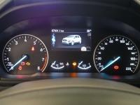 Ford Ecosport 1.0T EcoBoost 92kW (125CV) S&S ST Line
