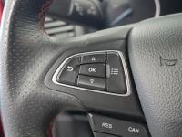 Ford Ecosport 1.0T EcoBoost 92kW (125CV) S&S ST Line