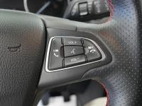 Ford Ecosport 1.0T EcoBoost 92kW (125CV) S&S ST Line