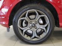 Ford Ecosport 1.0T EcoBoost 92kW (125CV) S&S ST Line