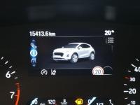 Ford Puma 1.0 EcoBoost 125cv Titanium MHEV