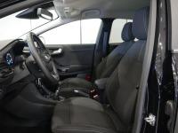 Ford Puma 1.0 EcoBoost 125cv Titanium MHEV