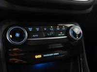 Ford Puma 1.0 EcoBoost 125cv Titanium MHEV