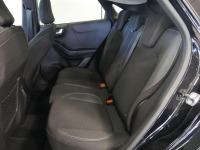 Ford Puma 1.0 EcoBoost 125cv Titanium MHEV