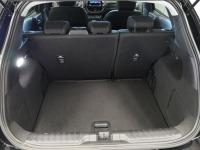 Ford Puma 1.0 EcoBoost 125cv Titanium MHEV