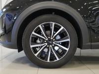 Ford Puma 1.0 EcoBoost 125cv Titanium MHEV