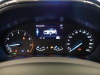 Ford Puma 1.0 EcoBoost 125cv Titanium MHEV