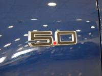 Ford Mustang 5.0 Ti-VCT V8 331kW Mustang GT (Conv.)