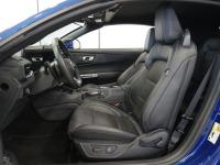 Ford Mustang 5.0 Ti-VCT V8 331kW Mustang GT (Conv.)
