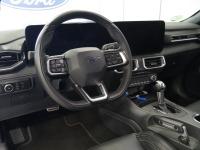 Ford Mustang 5.0 Ti-VCT V8 331kW Mustang GT (Conv.)