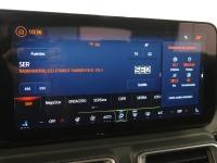 Ford Mustang 5.0 Ti-VCT V8 331kW Mustang GT (Conv.)