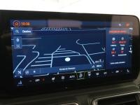 Ford Mustang 5.0 Ti-VCT V8 331kW Mustang GT (Conv.)