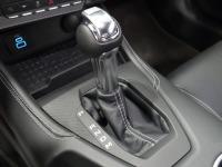 Ford Mustang 5.0 Ti-VCT V8 331kW Mustang GT (Conv.)