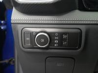 Ford Mustang 5.0 Ti-VCT V8 331kW Mustang GT (Conv.)