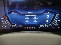 Ford Mustang 5.0 Ti-VCT V8 331kW Mustang GT (Conv.)