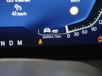 Ford Mustang 5.0 Ti-VCT V8 331kW Mustang GT (Conv.)