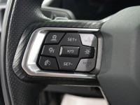 Ford Mustang 5.0 Ti-VCT V8 331kW Mustang GT (Conv.)