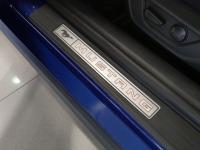 Ford Mustang 5.0 Ti-VCT V8 331kW Mustang GT (Conv.)