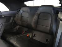 Ford Mustang 5.0 Ti-VCT V8 331kW Mustang GT (Conv.)