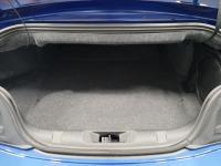 Ford Mustang 5.0 Ti-VCT V8 331kW Mustang GT (Conv.)