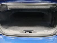 Ford Mustang 5.0 Ti-VCT V8 331kW Mustang GT (Conv.)