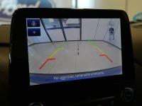 Ford Puma 1.0 EcoBoost 125cv ST-Line X MHEV