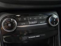 Ford Puma 1.0 EcoBoost 125cv ST-Line X MHEV