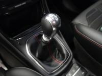 Ford Puma 1.0 EcoBoost 125cv ST-Line X MHEV