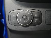 Ford Puma 1.0 EcoBoost 125cv ST-Line X MHEV