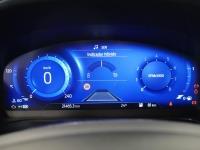 Ford Puma 1.0 EcoBoost 125cv ST-Line X MHEV