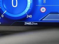 Ford Puma 1.0 EcoBoost 125cv ST-Line X MHEV