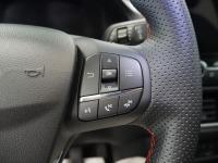 Ford Puma 1.0 EcoBoost 125cv ST-Line X MHEV