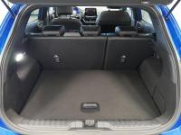 Ford Puma 1.0 EcoBoost 125cv ST-Line X MHEV