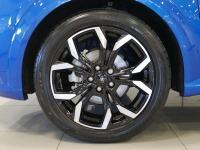 Ford Puma 1.0 EcoBoost 125cv ST-Line X MHEV