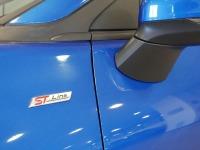 Ford Puma 1.0 EcoBoost 125cv ST-Line X MHEV