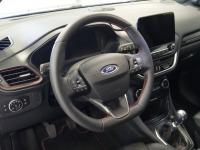 Ford Puma 1.0 EcoBoost 125cv ST-Line X MHEV