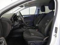 Ford Focus 1.0 Ecoboost MHEV 114kW Active X