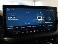 Ford Focus 1.0 Ecoboost MHEV 114kW Active X