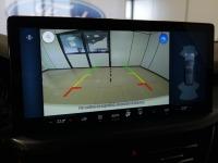 Ford Focus 1.0 Ecoboost MHEV 114kW Active X