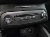 Ford Focus 1.0 Ecoboost MHEV 114kW Active X