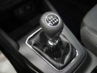 Ford Focus 1.0 Ecoboost MHEV 114kW Active X