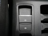 Ford Focus 1.0 Ecoboost MHEV 114kW Active X