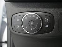 Ford Focus 1.0 Ecoboost MHEV 114kW Active X