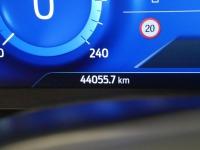 Ford Focus 1.0 Ecoboost MHEV 114kW Active X