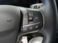 Ford Focus 1.0 Ecoboost MHEV 114kW Active X